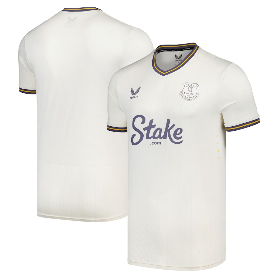 everton-castore-third-pro-shirt-2024-25_ss5_p-200934938+pv-1+u-yypmjvgsxzsflvqi4pyi+v-ghlhwtyy2bzwpssqfphv.jpg