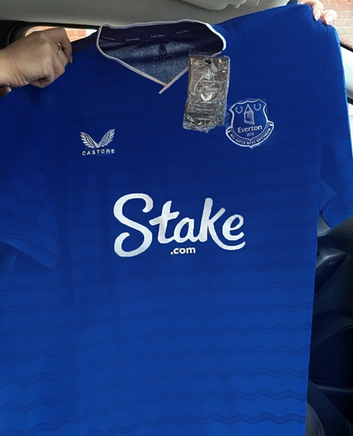 everton_screenshot_new_top.png