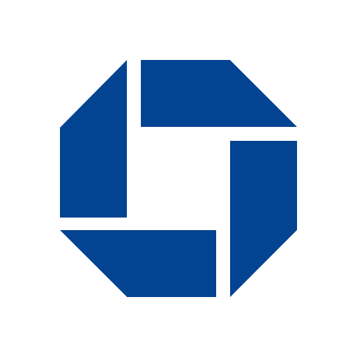 jpmorgan-chase-bank-logo.png