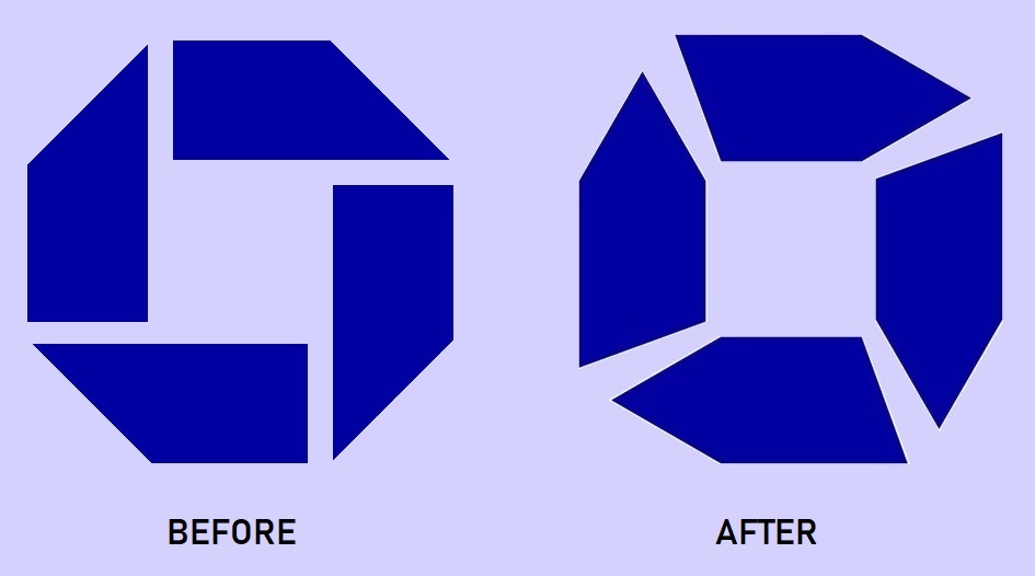 New JP Morgan Before After.jpg