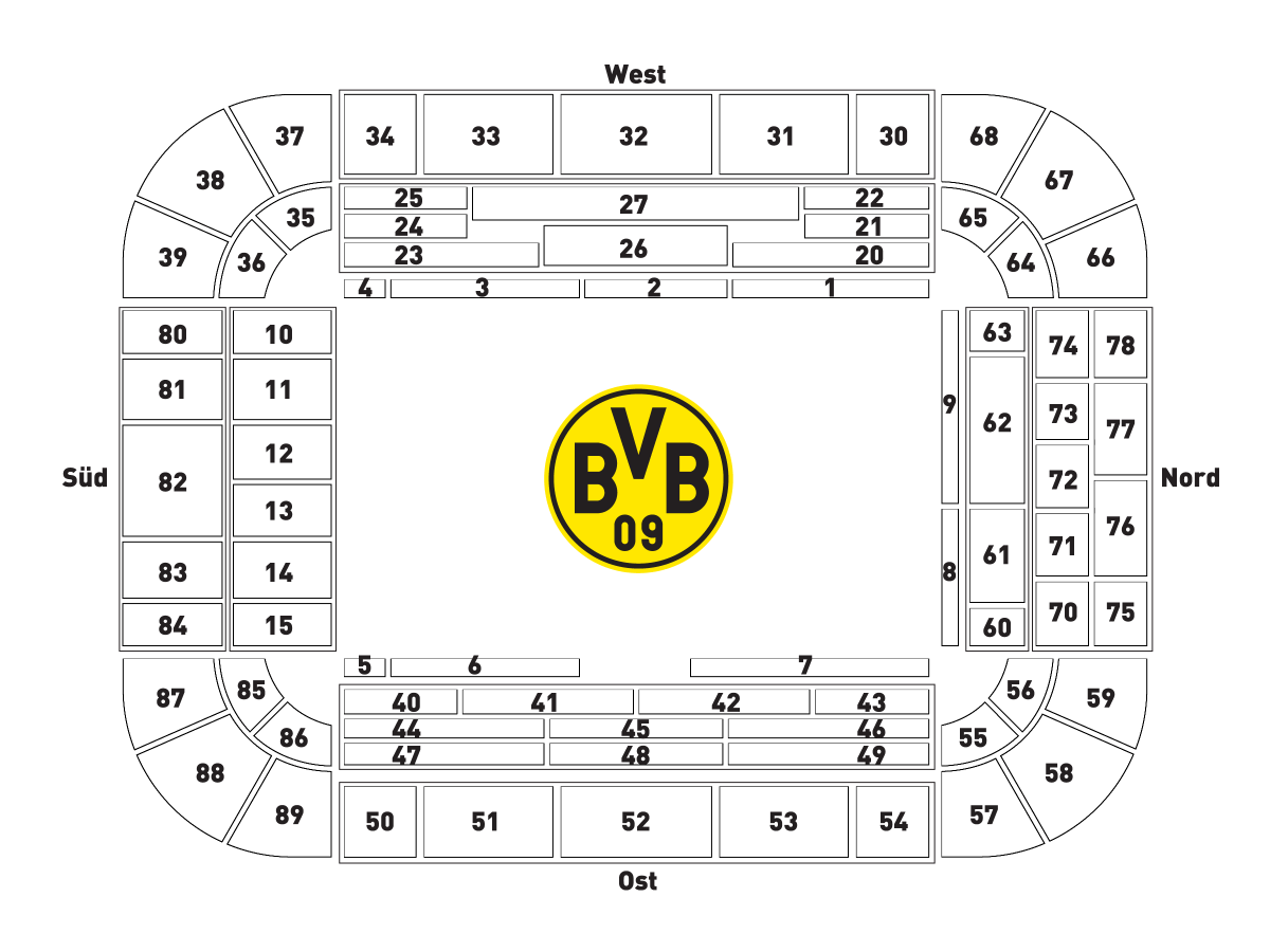 dortmund_stadion_plan.png