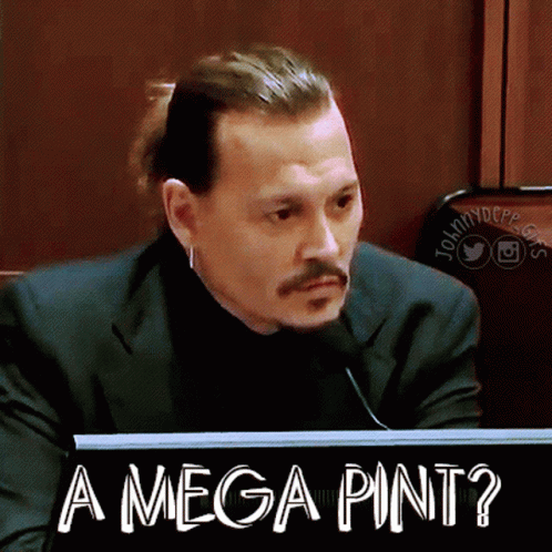 johnny-depp-a-mega-pint.gif