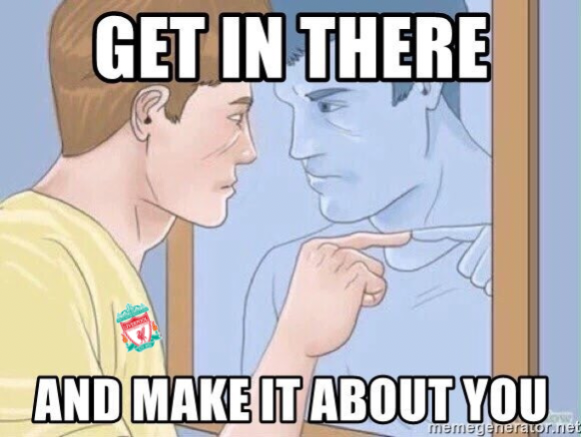 A9DD04F4-57FC-4F53-B2BC-ECBA2CBCFB45.png