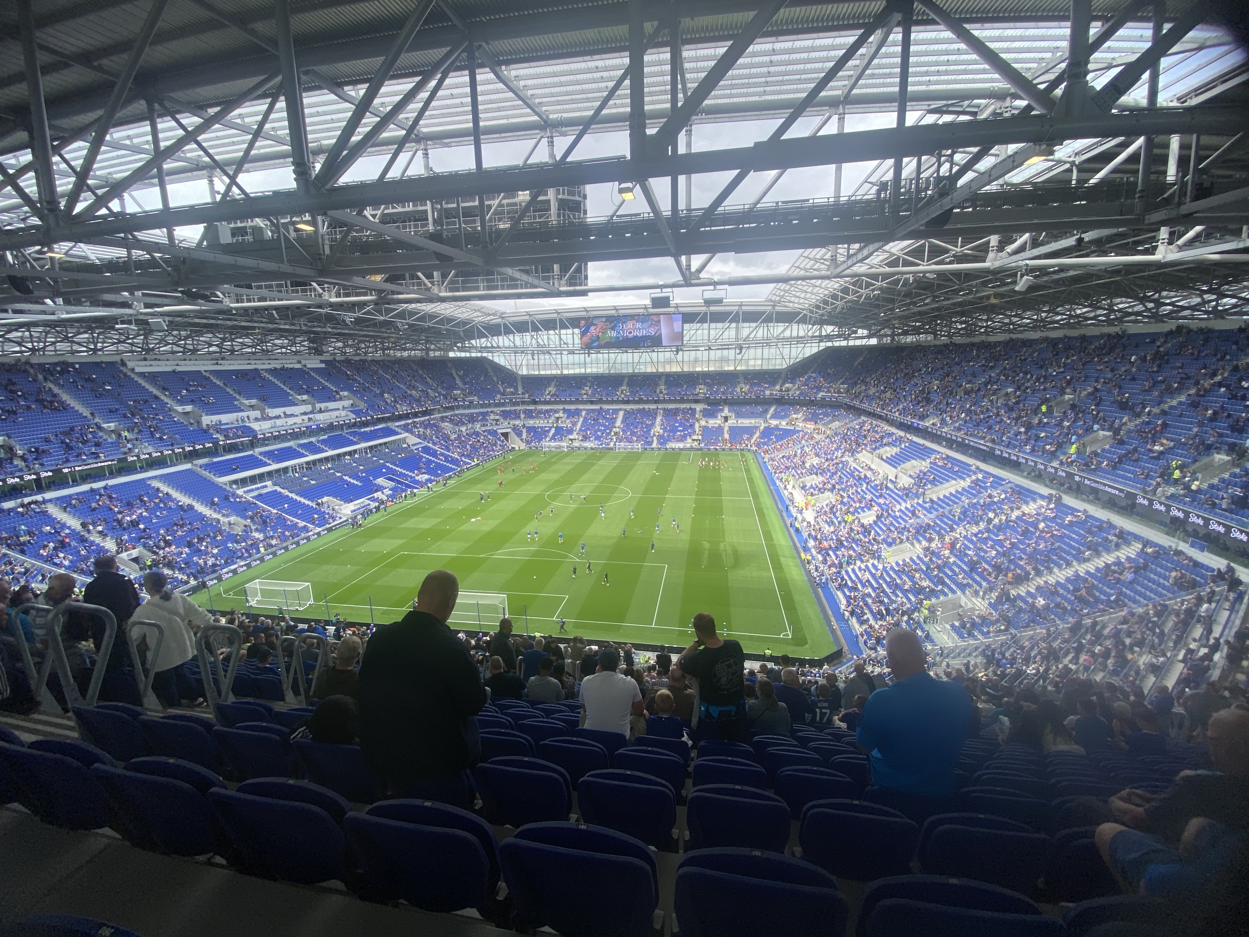 IMG_2485.jpeg