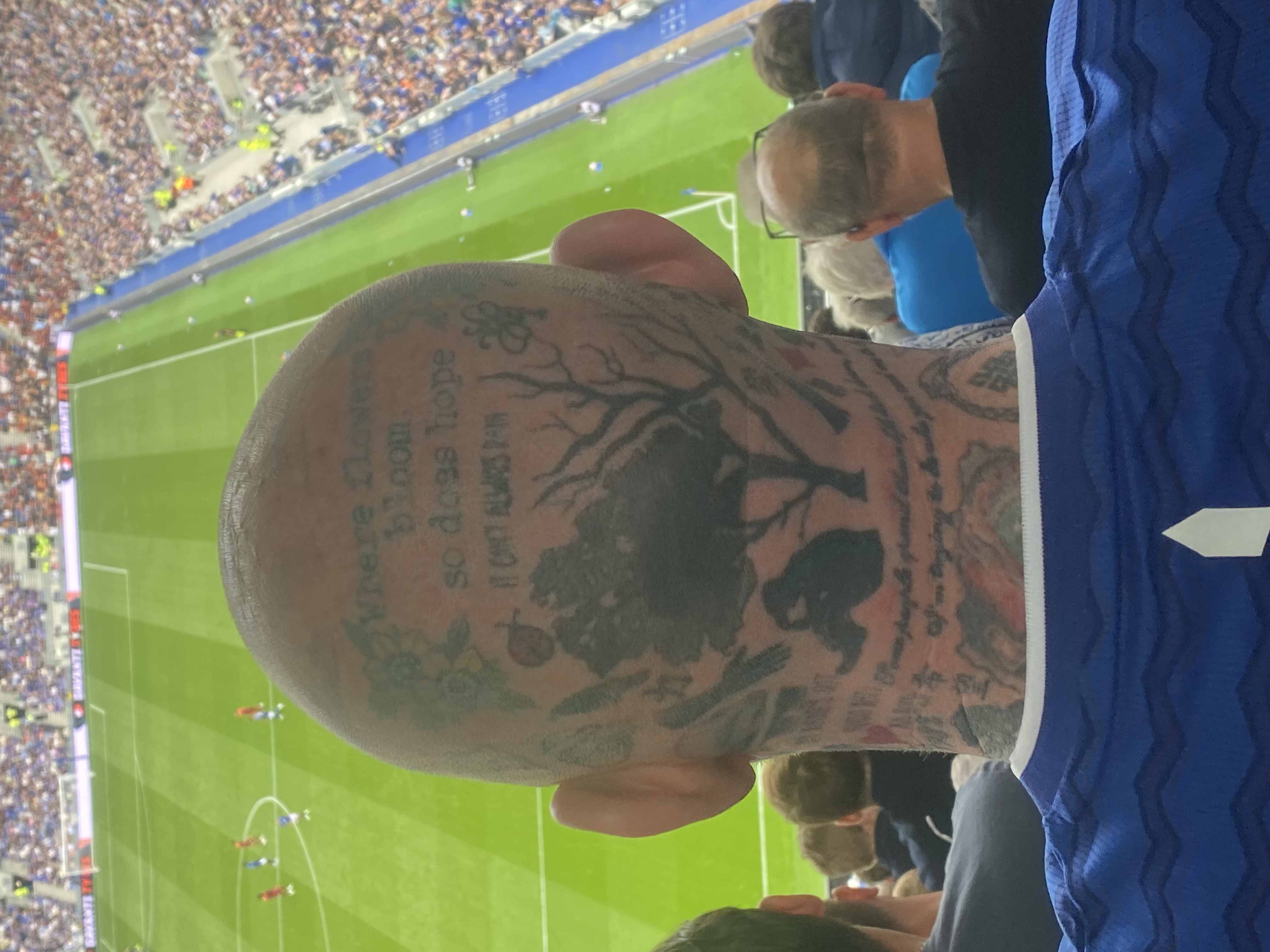 IMG_2492.jpeg