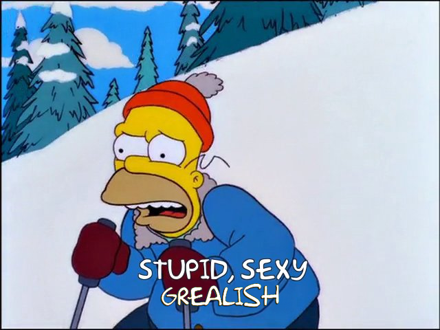Grealish.png