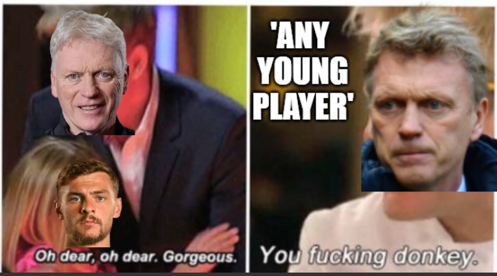 MOYES YOU CUNT.png