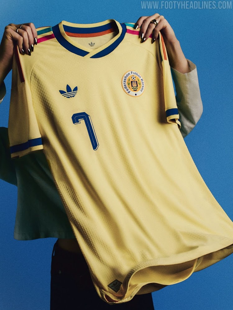 curacao-2026-away-kit (27).jpg