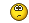 :bang: